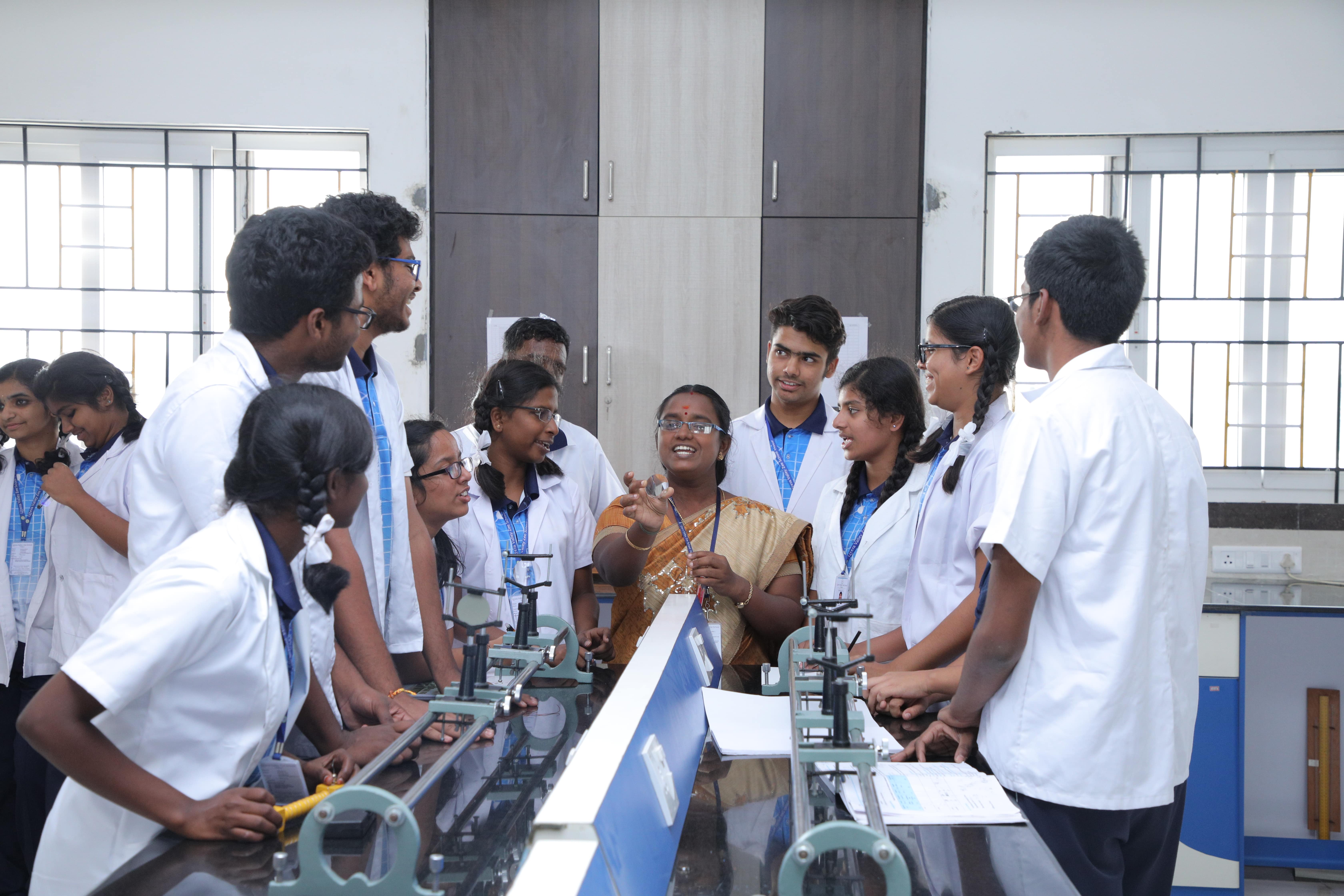 phylab