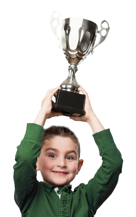 zee-champ