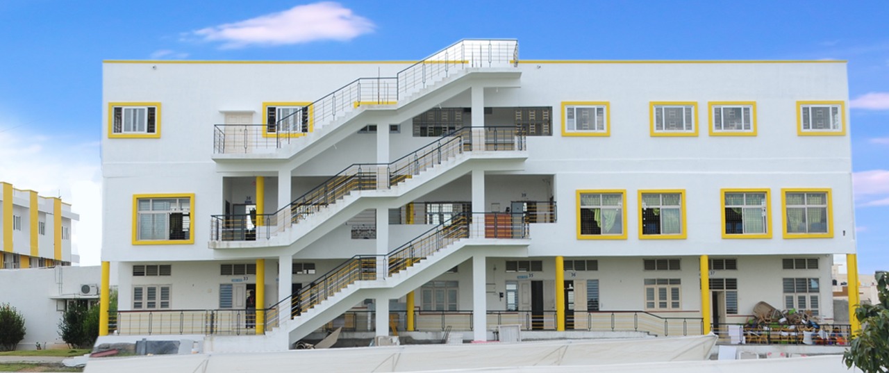 Zee School